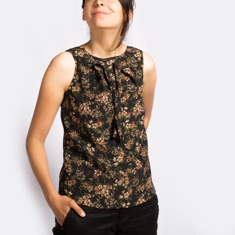 Top Pénélope