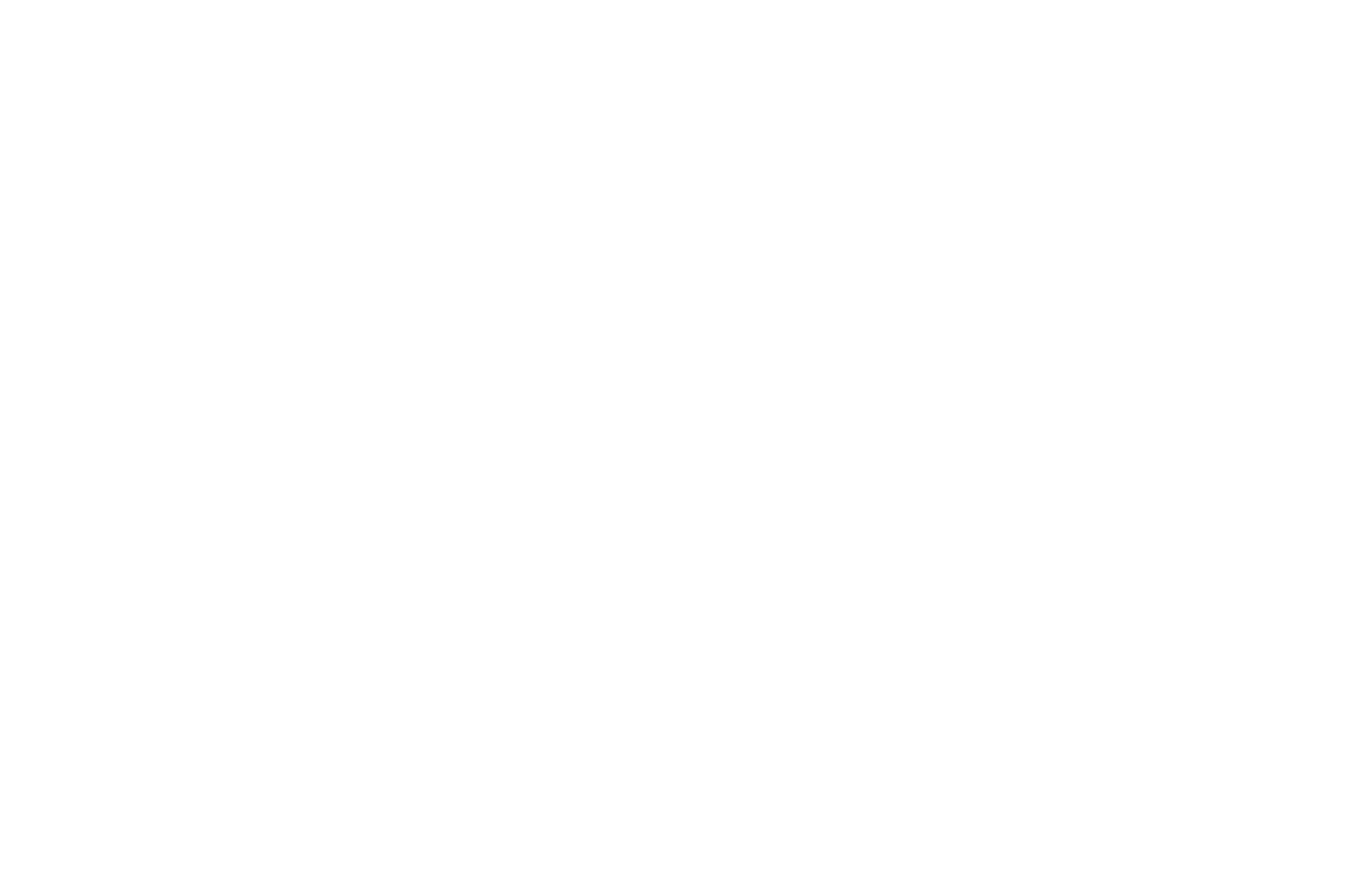 NATI - logo blanc