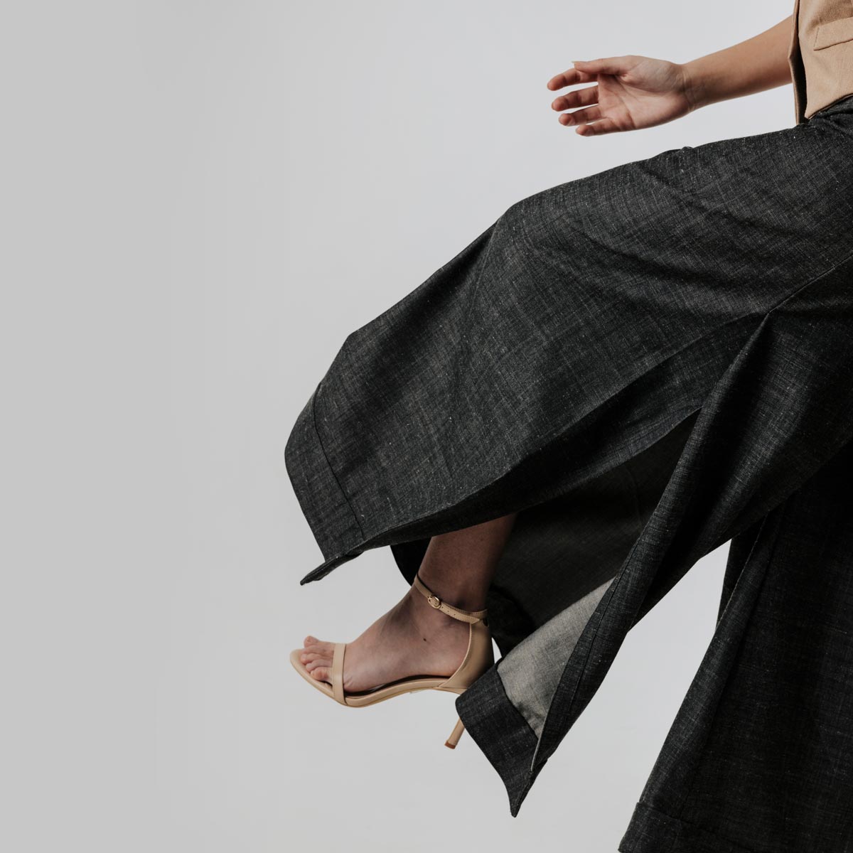Carmen – Image 5