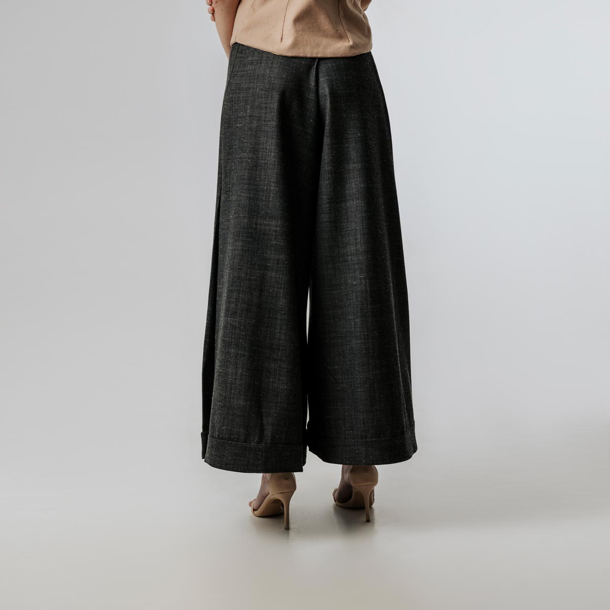 Carmen – Image 3
